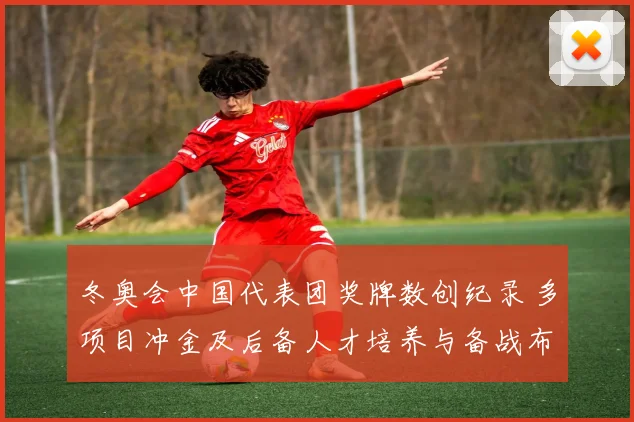 冬奥会中国代表团奖牌数创纪录 多项目冲金及后备人才培养与备战布局确立