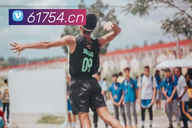 mk sportsAPP 体育赛事宣传图